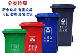 挤爆了！人民路新开日杂百货超市，迅速成为新地标