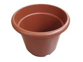 日用百货模具的创新之路 探索最新技术花盆模具厂