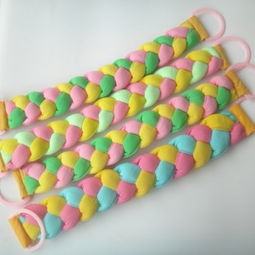 麻花搓澡巾与拉背巾的优质供应商——义乌市丽聚日用品厂