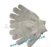 沐浴手套 价格、厂家与选购指南