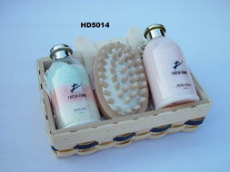 探寻海达日用品厂 厦门日化产业的精致缩影