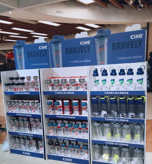 日用百货同比增长近60%，这家超市的经营策略引人深思