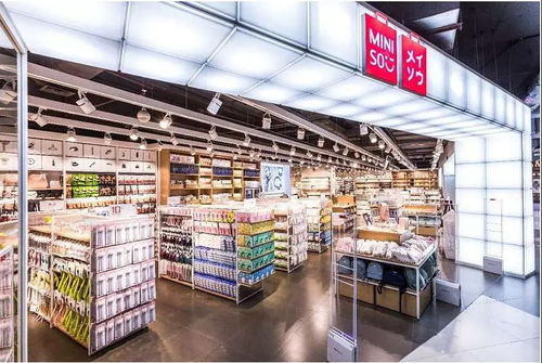 2019家用塑料制品展 OEM贴牌代工引领家居用品与日用百货新趋势