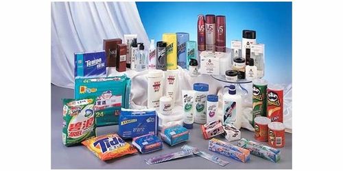 常州威尔纺织供应 多元化业务布局下的日用百货销售新篇章